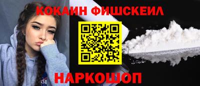 тгк Новозыбков
