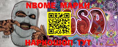 тгк Новозыбков