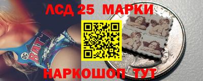 тгк Новозыбков
