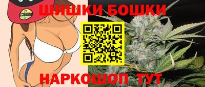 тгк Новозыбков