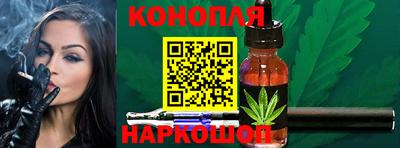 a pvp Новодвинск