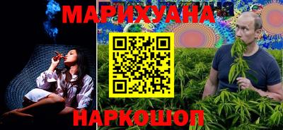 тгк Новозыбков