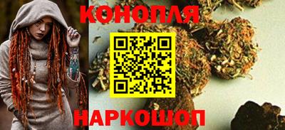 a pvp Новодвинск
