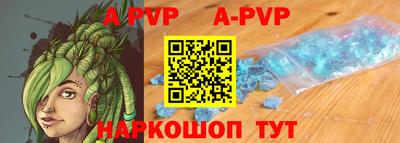 тгк Новозыбков